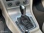 Volkswagen Golf 1.8 TSI Highline PANO/NAVI/ APK 2e EIG 125KW