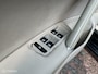 Volkswagen Golf 1.8 TSI Highline PANO/NAVI/ APK 2e EIG 125KW