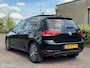 Volkswagen Golf 1.8 TSI Highline PANO/NAVI/ APK 2e EIG 125KW