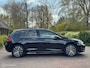 Volkswagen Golf 1.8 TSI Highline PANO/NAVI/ APK 2e EIG 125KW