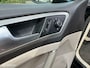 Volkswagen Golf 1.8 TSI Highline PANO/NAVI/ APK 2e EIG 125KW