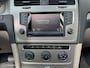 Volkswagen Golf 1.8 TSI Highline PANO/NAVI/ APK 2e EIG 125KW