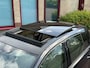 Volkswagen Golf 1.8 TSI Highline PANO/NAVI/ APK 2e EIG 125KW