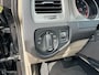 Volkswagen Golf 1.8 TSI Highline PANO/NAVI/ APK 2e EIG 125KW
