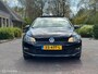 Volkswagen Golf 1.8 TSI Highline PANO/NAVI/ APK 2e EIG 125KW