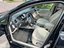 Volkswagen Golf 1.8 TSI Highline PANO/NAVI/ APK 2e EIG 125KW