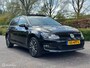 Volkswagen Golf 1.8 TSI Highline PANO/NAVI/ APK 2e EIG 125KW