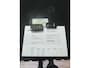Volkswagen Golf 1.8 TSI Highline PANO/NAVI/ APK 2e EIG 125KW