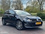 Volkswagen Golf 1.8 TSI Highline PANO/NAVI/ APK 2e EIG 125KW