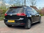 Volkswagen Golf 1.8 TSI Highline PANO/NAVI/ APK 2e EIG 125KW
