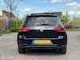 Volkswagen Golf 1.8 TSI Highline PANO/NAVI/ APK 2e EIG 125KW