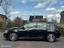 Volkswagen Golf 1.8 TSI Highline PANO/NAVI/ APK 2e EIG 125KW