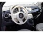 Fiat 500 0.9 TwinAir Lounge | LMV | AIRCO | OPEN DAK | APK 03-12-2026!!