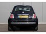 Fiat 500 0.9 TwinAir Lounge | LMV | AIRCO | OPEN DAK | APK 03-12-2026!!