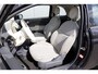 Fiat 500 0.9 TwinAir Lounge | LMV | AIRCO | OPEN DAK | APK 03-12-2026!!