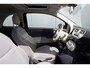 Fiat 500 0.9 TwinAir Lounge | LMV | AIRCO | OPEN DAK | APK 03-12-2026!!