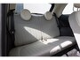 Fiat 500 0.9 TwinAir Lounge | LMV | AIRCO | OPEN DAK | APK 03-12-2026!!