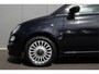 Fiat 500 0.9 TwinAir Lounge | LMV | AIRCO | OPEN DAK | APK 03-12-2026!!