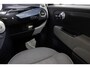 Fiat 500 0.9 TwinAir Lounge | LMV | AIRCO | OPEN DAK | APK 03-12-2026!!