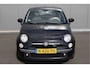 Fiat 500 0.9 TwinAir Lounge | LMV | AIRCO | OPEN DAK | APK 03-12-2026!!