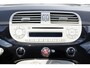 Fiat 500 0.9 TwinAir Lounge | LMV | AIRCO | OPEN DAK | APK 03-12-2026!!