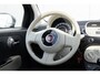 Fiat 500 0.9 TwinAir Lounge | LMV | AIRCO | OPEN DAK | APK 03-12-2026!!