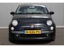 Fiat 500 0.9 TwinAir Lounge | LMV | AIRCO | OPEN DAK | APK 03-12-2026!!