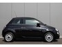 Fiat 500 0.9 TwinAir Lounge | LMV | AIRCO | OPEN DAK | APK 03-12-2026!!