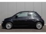 Fiat 500 0.9 TwinAir Lounge | LMV | AIRCO | OPEN DAK | APK 03-12-2026!!