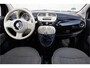 Fiat 500 0.9 TwinAir Lounge | LMV | AIRCO | OPEN DAK | APK 03-12-2026!!
