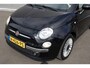 Fiat 500 0.9 TwinAir Lounge | LMV | AIRCO | OPEN DAK | APK 03-12-2026!!