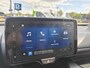 Toyota Yaris 1.5 Hybrid Business APPLE/ANDROID BLUETOOTH CAMERA 15"LM VELGEN DAB+