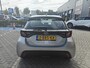 Toyota Yaris 1.5 Hybrid Business APPLE/ANDROID BLUETOOTH CAMERA 15"LM VELGEN DAB+