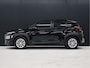 Hyundai Kona 1.0T Drive *WEEKAANBIEDING* [LANE ASSIST, AIRCO, CRUISE CONTROL, ELEKTRISCHE RAMEN VOOR EN ACHTER, BLUETOOTH, NIEUWSTAAT]