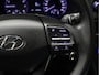 Hyundai Kona 1.0T Drive *WEEKAANBIEDING* [LANE ASSIST, AIRCO, CRUISE CONTROL, ELEKTRISCHE RAMEN VOOR EN ACHTER, BLUETOOTH, NIEUWSTAAT]