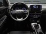Hyundai Kona 1.0T Drive *WEEKAANBIEDING* [LANE ASSIST, AIRCO, CRUISE CONTROL, ELEKTRISCHE RAMEN VOOR EN ACHTER, BLUETOOTH, NIEUWSTAAT]