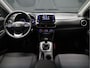 Hyundai Kona 1.0T Drive *WEEKAANBIEDING* [LANE ASSIST, AIRCO, CRUISE CONTROL, ELEKTRISCHE RAMEN VOOR EN ACHTER, BLUETOOTH, NIEUWSTAAT]