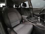 Hyundai Kona 1.0T Drive *WEEKAANBIEDING* [LANE ASSIST, AIRCO, CRUISE CONTROL, ELEKTRISCHE RAMEN VOOR EN ACHTER, BLUETOOTH, NIEUWSTAAT]