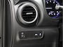 Hyundai Kona 1.0T Drive *WEEKAANBIEDING* [LANE ASSIST, AIRCO, CRUISE CONTROL, ELEKTRISCHE RAMEN VOOR EN ACHTER, BLUETOOTH, NIEUWSTAAT]