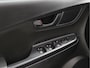 Hyundai Kona 1.0T Drive *WEEKAANBIEDING* [LANE ASSIST, AIRCO, CRUISE CONTROL, ELEKTRISCHE RAMEN VOOR EN ACHTER, BLUETOOTH, NIEUWSTAAT]