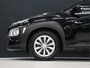 Hyundai Kona 1.0T Drive *WEEKAANBIEDING* [LANE ASSIST, AIRCO, CRUISE CONTROL, ELEKTRISCHE RAMEN VOOR EN ACHTER, BLUETOOTH, NIEUWSTAAT]