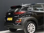 Hyundai Kona 1.0T Drive *WEEKAANBIEDING* [LANE ASSIST, AIRCO, CRUISE CONTROL, ELEKTRISCHE RAMEN VOOR EN ACHTER, BLUETOOTH, NIEUWSTAAT]
