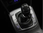 Hyundai Kona 1.0T Drive *WEEKAANBIEDING* [LANE ASSIST, AIRCO, CRUISE CONTROL, ELEKTRISCHE RAMEN VOOR EN ACHTER, BLUETOOTH, NIEUWSTAAT]