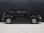Hyundai Kona 1.0T Drive *WEEKAANBIEDING* [LANE ASSIST, AIRCO, CRUISE CONTROL, ELEKTRISCHE RAMEN VOOR EN ACHTER, BLUETOOTH, NIEUWSTAAT]