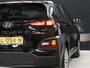 Hyundai Kona 1.0T Drive *WEEKAANBIEDING* [LANE ASSIST, AIRCO, CRUISE CONTROL, ELEKTRISCHE RAMEN VOOR EN ACHTER, BLUETOOTH, NIEUWSTAAT]