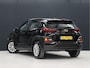 Hyundai Kona 1.0T Drive *WEEKAANBIEDING* [LANE ASSIST, AIRCO, CRUISE CONTROL, ELEKTRISCHE RAMEN VOOR EN ACHTER, BLUETOOTH, NIEUWSTAAT]