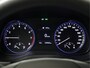 Hyundai Kona 1.0T Drive *WEEKAANBIEDING* [LANE ASSIST, AIRCO, CRUISE CONTROL, ELEKTRISCHE RAMEN VOOR EN ACHTER, BLUETOOTH, NIEUWSTAAT]