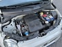 Fiat 500 1.2 Lounge Automaat 54dKM!|Leder|Schuifdak|Xenon|InterScope