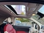 Fiat 500 1.2 Lounge Automaat 54dKM!|Leder|Schuifdak|Xenon|InterScope