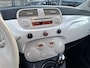 Fiat 500 1.2 Lounge Automaat 54dKM!|Leder|Schuifdak|Xenon|InterScope